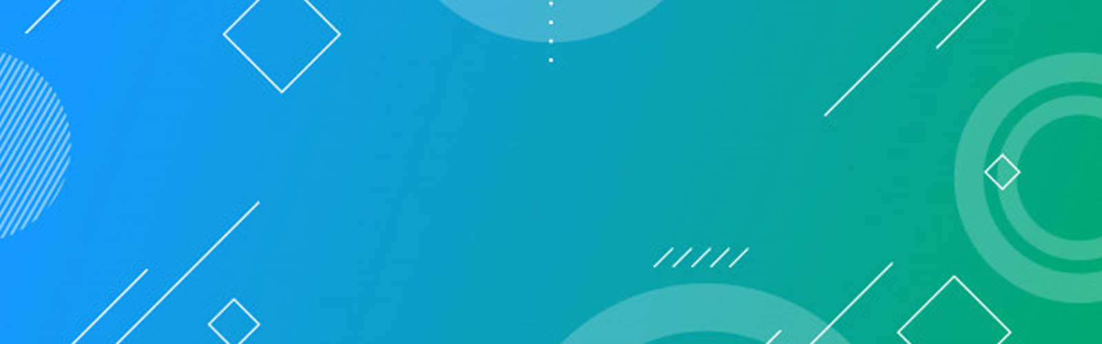 Trevor and Kaitlin family banner